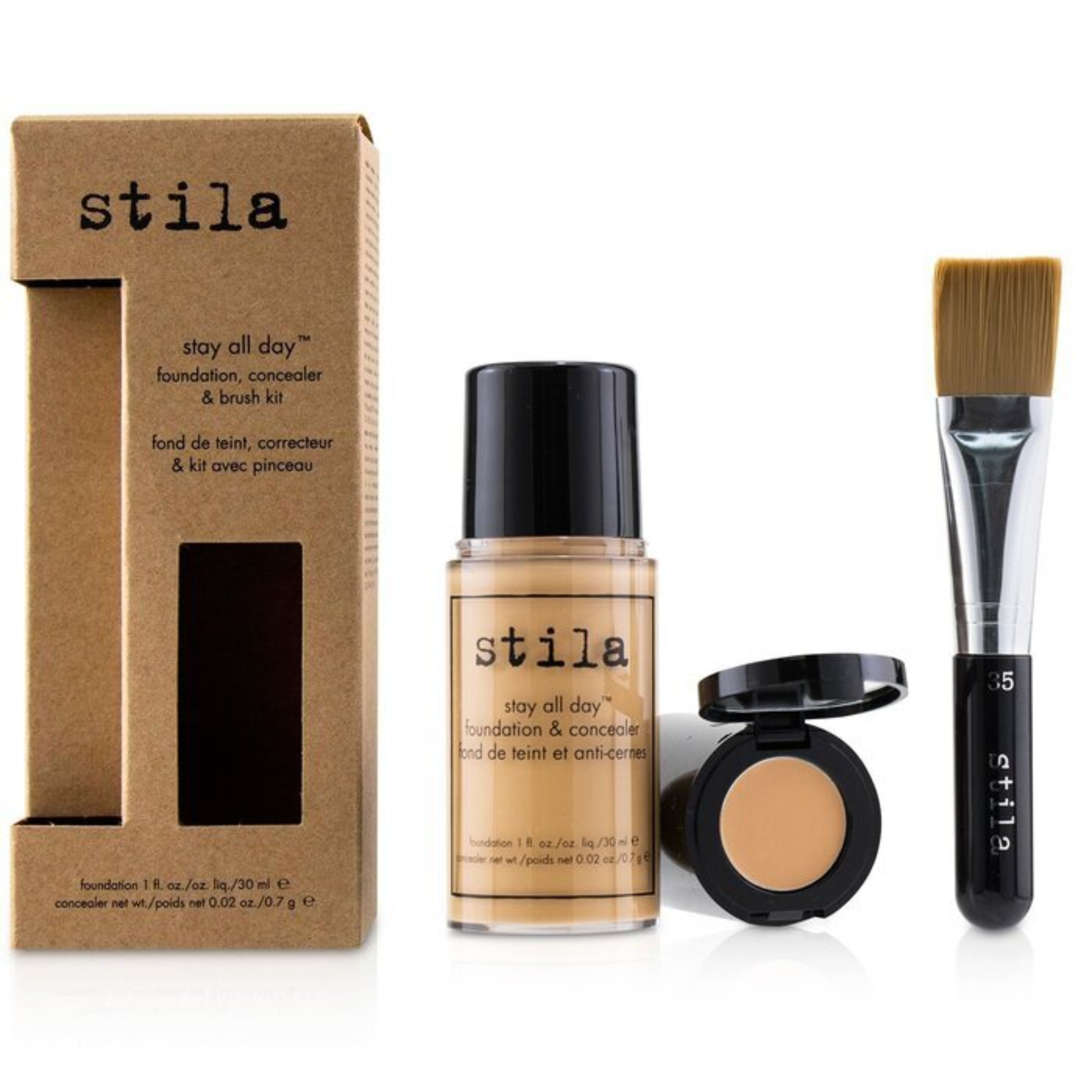 All-Day Concealer